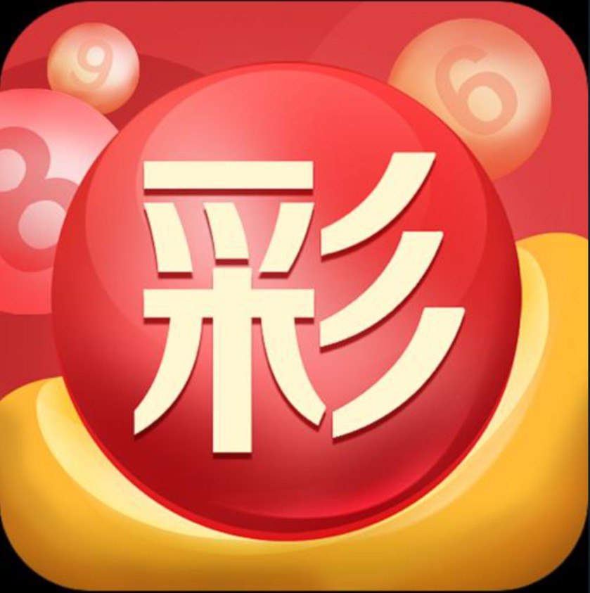官网dafabet大发黄金版